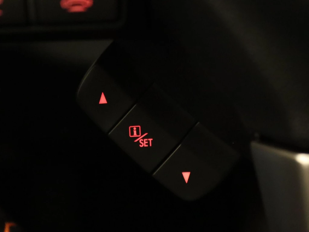 Subaru XV – foto 25