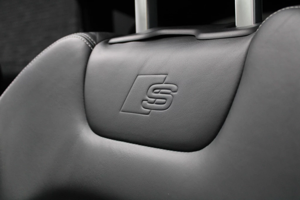 Audi SQ7 – foto 26