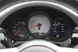 Porsche Macan – thumbnail 19