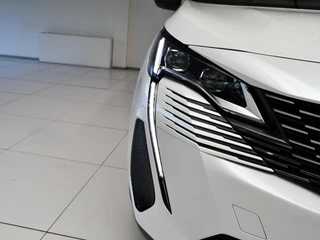 Peugeot 3008 – thumbnail 19