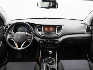 Hyundai Tucson – thumbnail 31