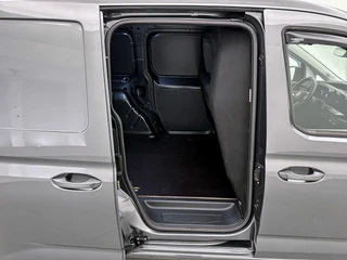 Volkswagen Caddy – thumbnail 28