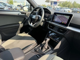 SEAT Tarraco – thumbnail 14