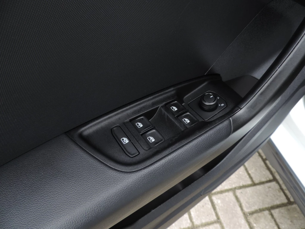 Audi A1 – foto 50