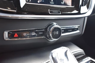 Volvo V90 – thumbnail 23