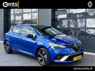 Renault Clio – thumbnail 8