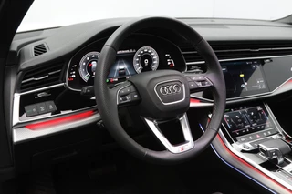 Audi Q7 – thumbnail 9