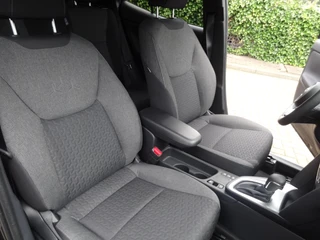 Toyota Yaris Cross – thumbnail 42