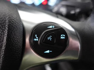 Ford Transit Connect – thumbnail 20