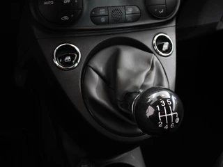 Fiat 500C – thumbnail 22