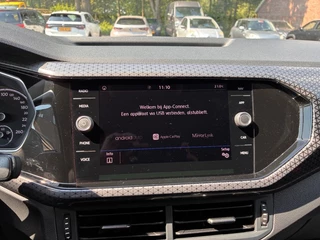 Volkswagen T-Cross – thumbnail 14