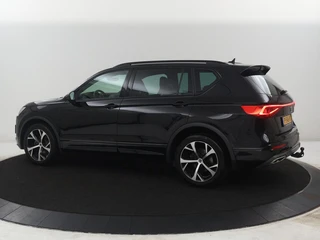 SEAT Tarraco – thumbnail 2