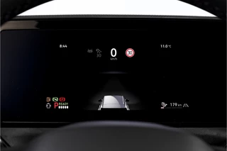 Volkswagen Tiguan – thumbnail 62
