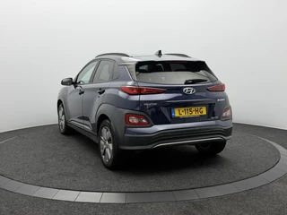 Hyundai Kona – thumbnail 2