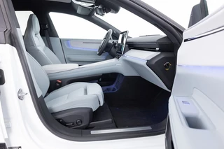 Polestar 4 – thumbnail 15
