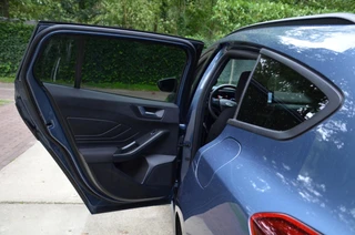 Ford Focus – thumbnail 34