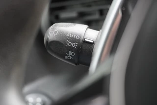 Peugeot Partner – thumbnail 17