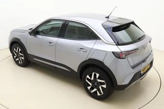 Opel Mokka – thumbnail 3