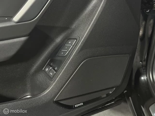 Audi Q3 – thumbnail 24