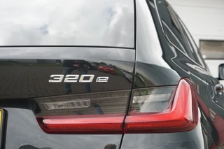 BMW 3 Serie – thumbnail 42