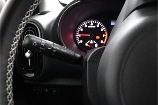 Kia Picanto – thumbnail 24