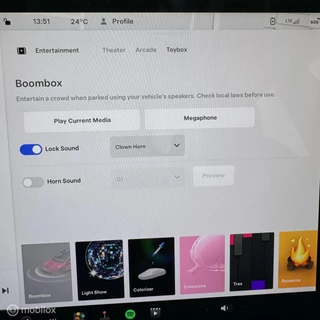 Tesla Model 3 – thumbnail 15