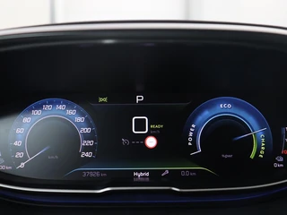 Peugeot 3008 – thumbnail 32