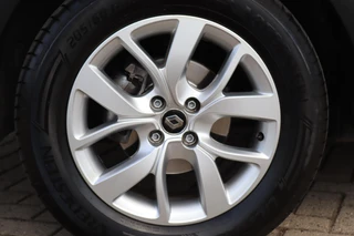 Renault Captur – thumbnail 19