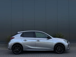 Opel Corsa – thumbnail 14