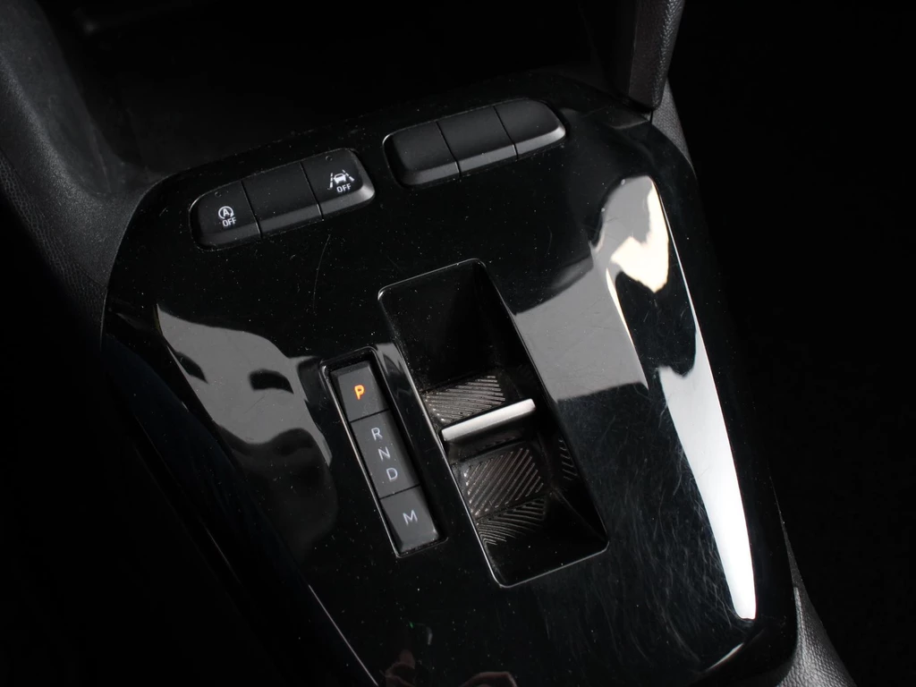 Opel Corsa – foto 19