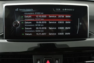 BMW X1 – thumbnail 23