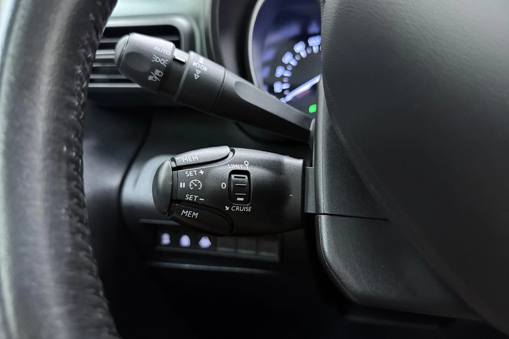 Citroën Berlingo – foto 20