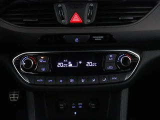Hyundai i30 – thumbnail 31