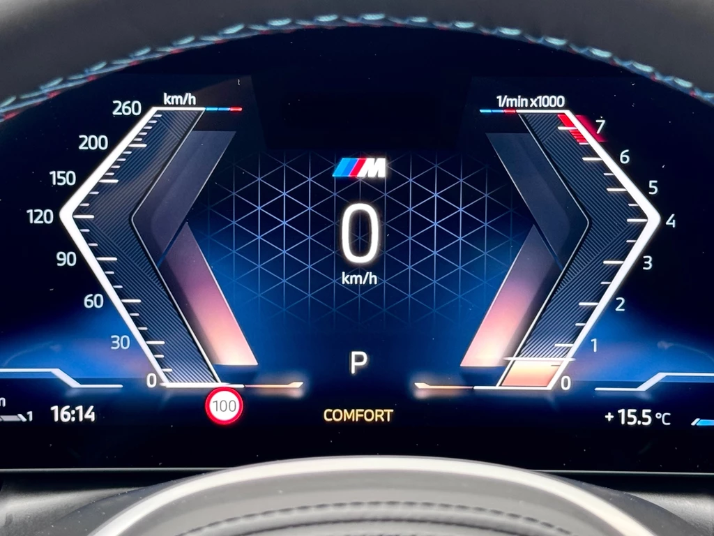 BMW 3 Serie – foto 33