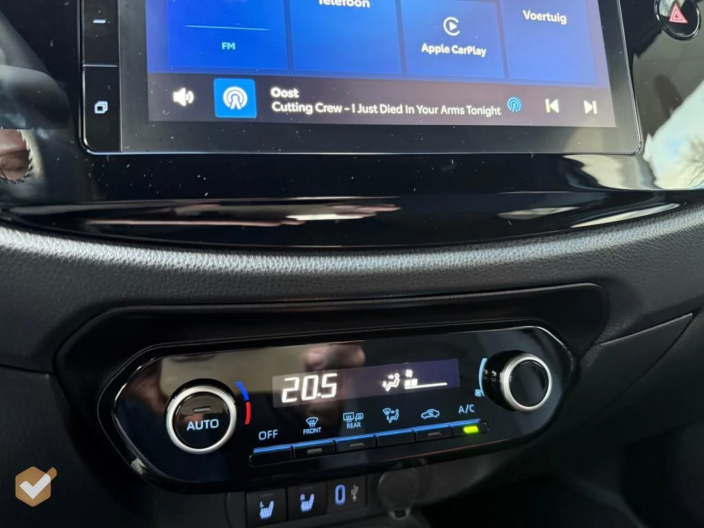 Toyota Aygo – foto 35