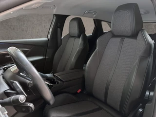 Peugeot 3008 – thumbnail 11