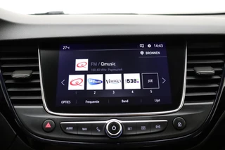 Opel Crossland X – thumbnail 20