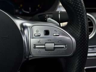 Mercedes-Benz C-Klasse – thumbnail 29