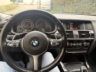 BMW X4 – thumbnail 24