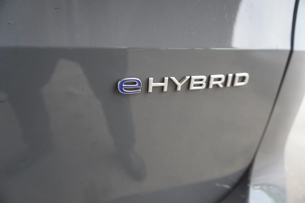 Volkswagen Caddy – foto 17