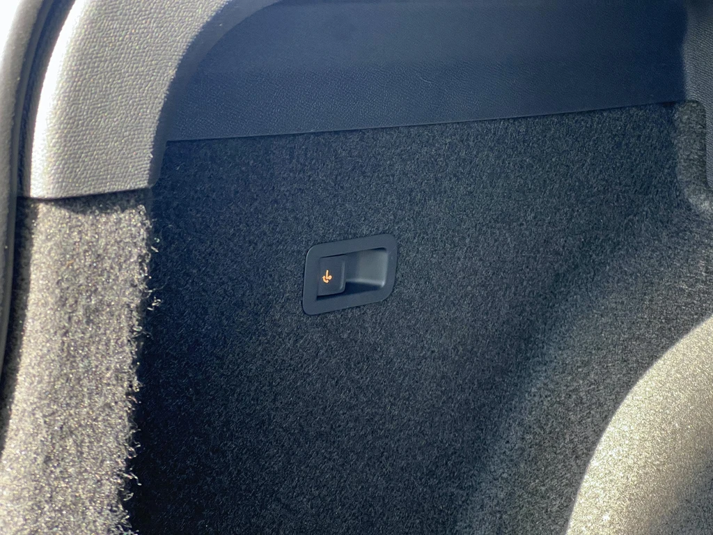 CUPRA Formentor – foto 16