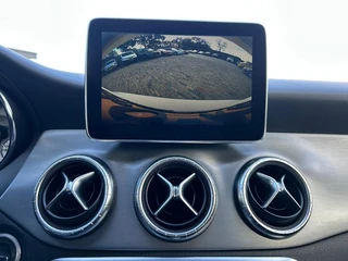 Mercedes-Benz CLA – thumbnail 21