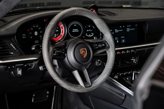 Porsche 911 – thumbnail 50