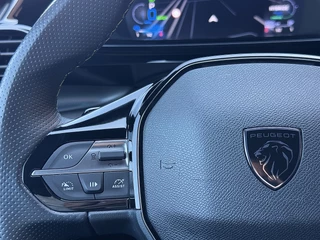 Peugeot 308 – thumbnail 29