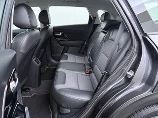 Kia Niro – thumbnail 34