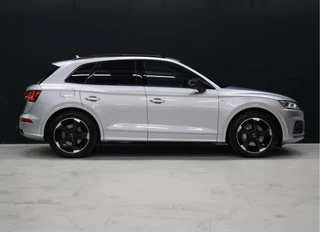 Audi Q5 – thumbnail 7