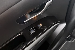 Hyundai Tucson – thumbnail 19