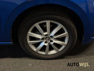 Škoda Scala – thumbnail 21