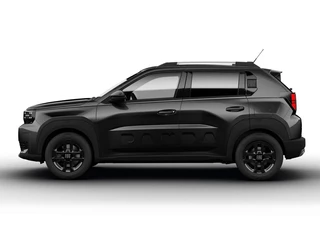Fiat Grande Panda – thumbnail 4