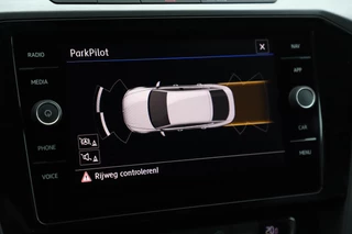 Volkswagen Arteon – thumbnail 22